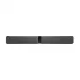 Саундбар Bowers & Wilkins Panorama 3 (Dark)